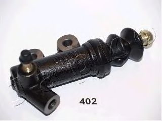 Slave Cylinder, clutch 85402