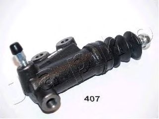 Slave Cylinder, clutch 85407