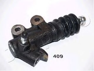 Slave Cylinder, clutch 85409