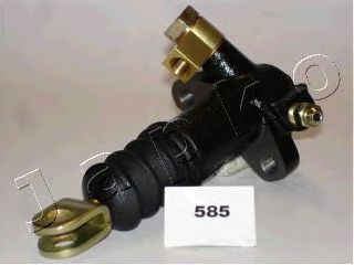 Cylindre récepteur, embrayage 85585