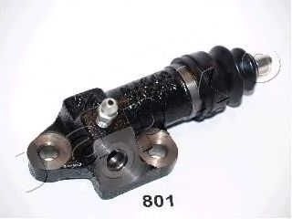 Slave Cylinder, clutch 85801