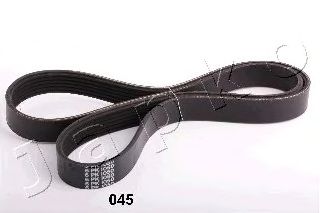 V-Ribbed Belts 96045
