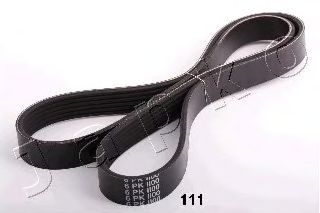 V-Ribbed Belts 96111