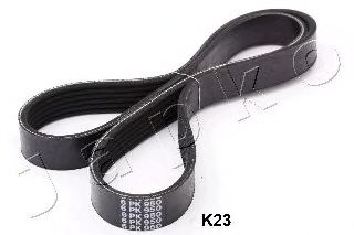 V-Ribbed Belts 96K23