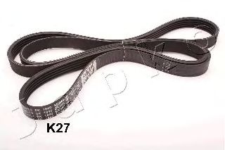 V-Ribbed Belts 96K27