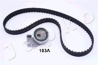 Timing Belt Kit KJT103A
