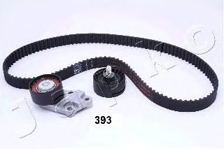 Timing Belt Kit KJT393