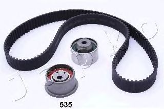 Timing Belt Kit KJT535