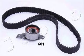 Timing Belt Kit KJT601