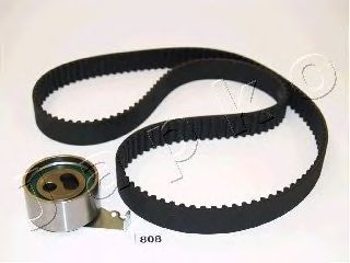 Timing Belt Kit KJT808