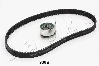 Timing Belt Kit KJT900B