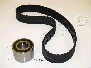 Timing Belt Kit KJT901A