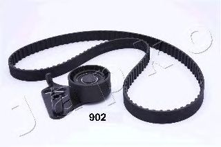 Timing Belt Kit KJT902