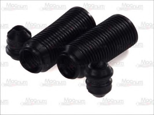 Dust Cover Kit, shock absorber A9A007MT