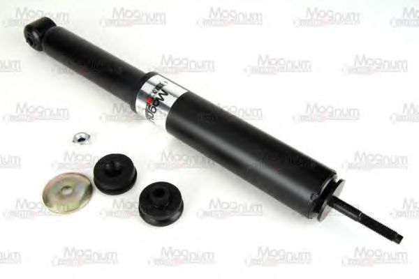 Shock Absorber AHX001MT