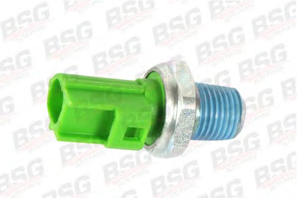 Interruttore a pressione olio BSG 30-840-003