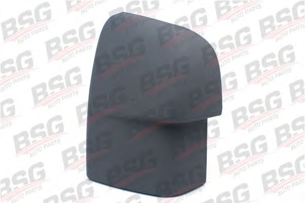 Προφυλακτήρας BSG 60-920-003