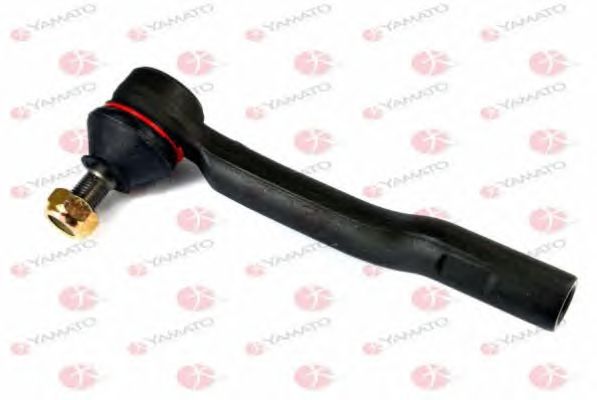 Tie Rod End I18007YMT