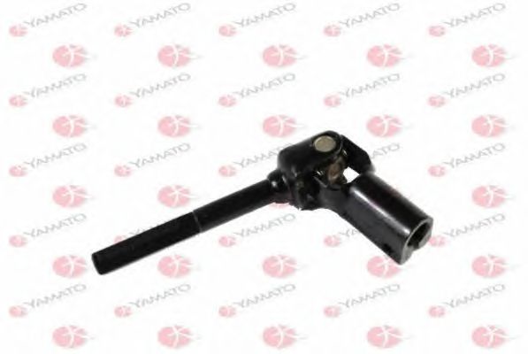 Joint, steering shaft I42009YMT