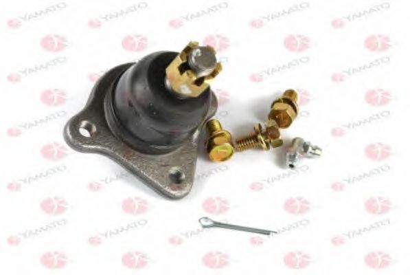 Ball Joint J21001YMT
