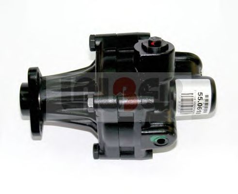 Hydraulic Pump, steering system 55.0618