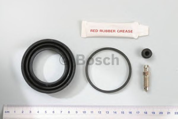 Repair Kit, brake caliper 1 987 470 006