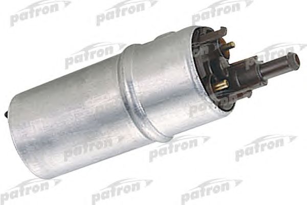 Fuel Pump PFP071