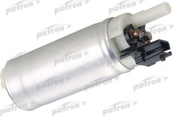 Fuel Pump PFP026