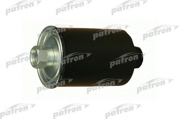 Brændstof-filter PF3133