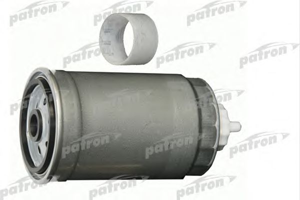 Brændstof-filter PF3200