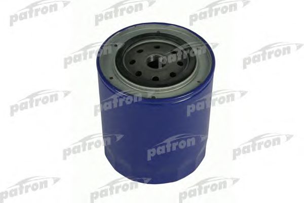 Filtro de aceite PF4063