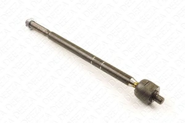 Tie Rod Axle Joint FO-A124