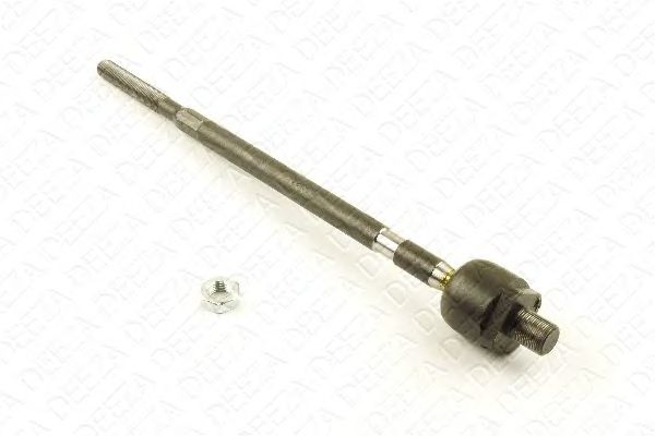 Tie Rod Axle Joint MD-A120