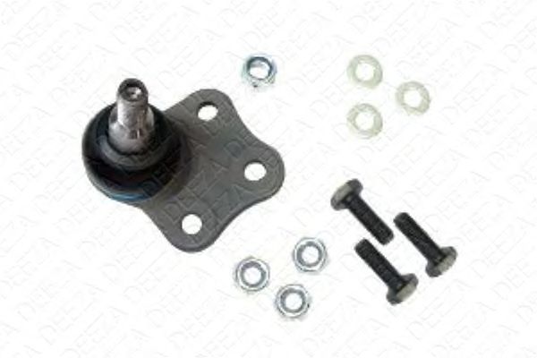 Ball Joint RE-F211