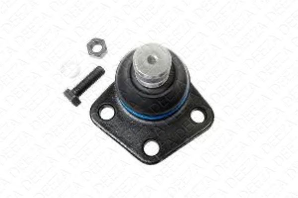Ball Joint VW-F210