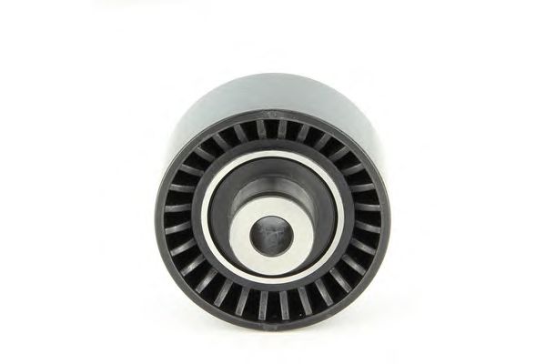 Deflection/Guide Pulley, timing belt GE114