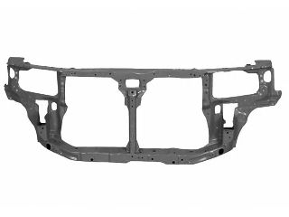 Front Cowling 8216668