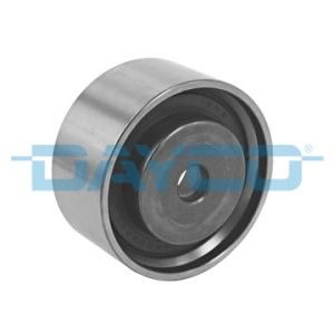 Deflection/Guide Pulley, timing belt ATB2436
