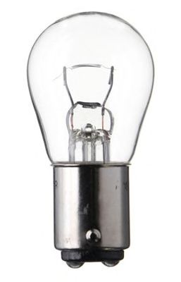 Glødelampe,  blinklys; Glødelampe,  hovedlyskaster; Glødelampe, bremselys; Glødelampe, tåkelys bak; Glødelampe, ryggelys; Glødelampe, baklys; Glødelampe, innendørslys; Glødelampe,  blinklys; Glødelampe, bremselys; Glødelampe, tåkelys bak; Glødelampe, ryggelys 4011