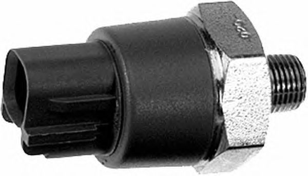 Interruptor de pressão do óleo 6ZL 003 259-511