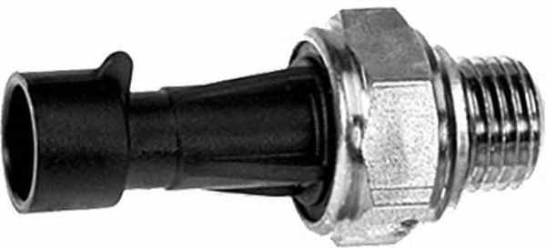 Interruptor de pressão do óleo 6ZL 003 259-601