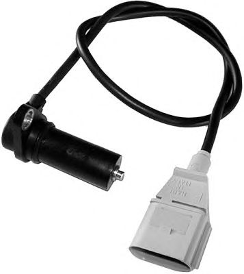 Sensor, crankshaft pulse 6PU 009 163-191