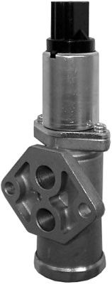 Idle Control Valve, air supply 6NW 009 141-081