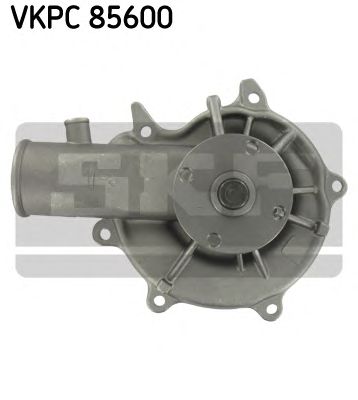 Water Pump VKPC 85600
