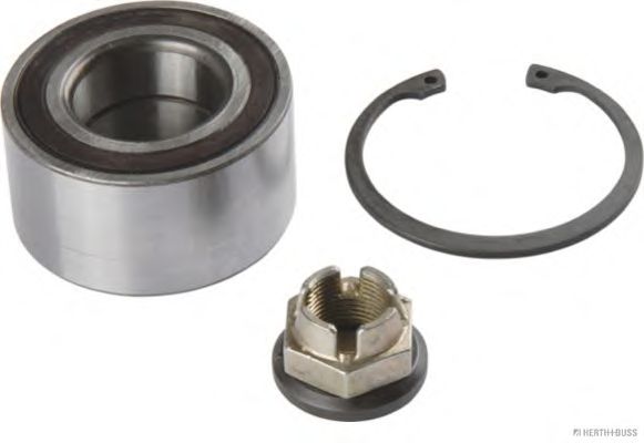 Wheel Bearing Kit J4701037