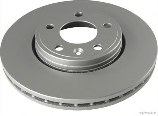 Brake Disc J3301092