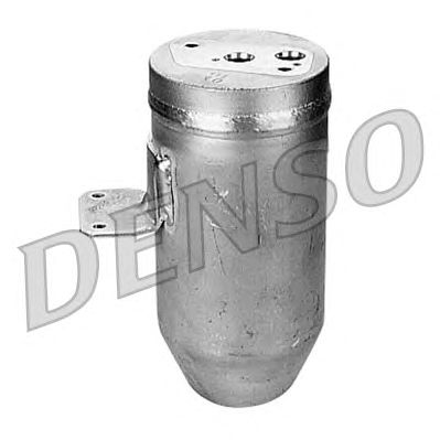 Filtre déshydratant, climatisation DFD05020
