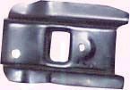 Front Cowling 5050773