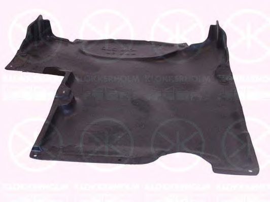 Engine Cover 3515796