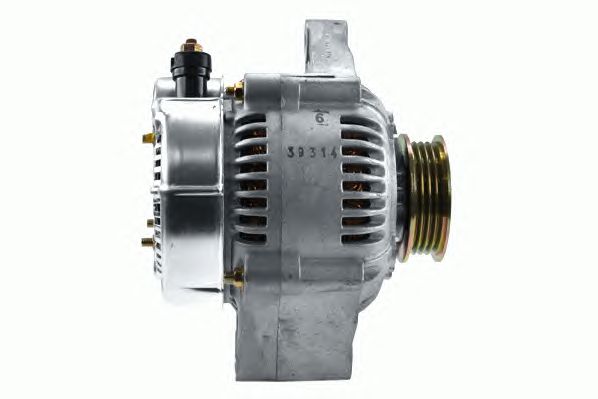 Generator 9051423